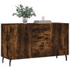 Product Thumbnail Image 3 of 14