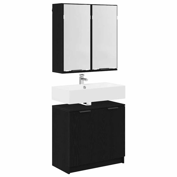 Showing Product Image 3 of 14