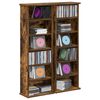 Product Thumbnail Image 3 of 11