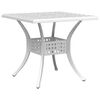 Product Thumbnail Image 7 of 11