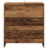 Product Thumbnail Image 7 of 10
