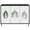 Product Thumbnail Image 4 of 9