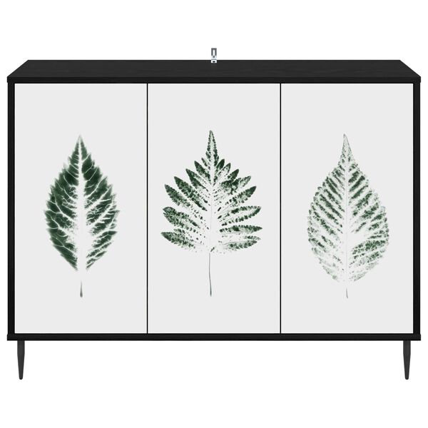 Showing Product Image 4 of 9