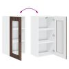 Product Thumbnail Image 11 of 14