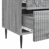 Product Thumbnail Image 9 of 11