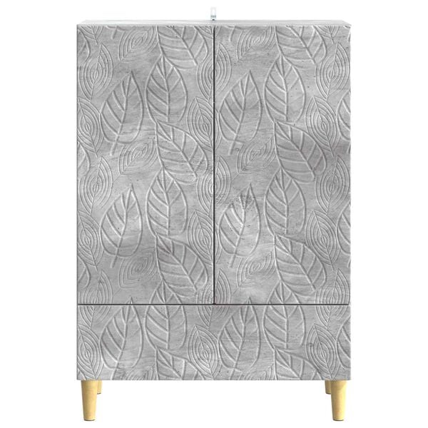 Showing Product Image 3 of 9