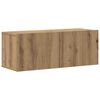 Product Thumbnail Image 6 of 11
