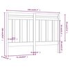 Product Thumbnail Image 6 of 6