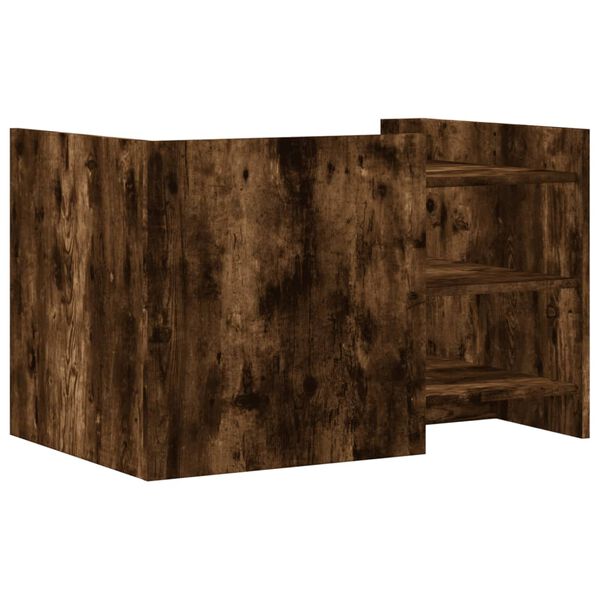 Showing Product Image 4 of 10