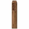 Product Thumbnail Image 8 of 12