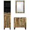 Product Thumbnail Image 6 of 16