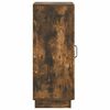 Product Thumbnail Image 7 of 12