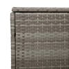 Product Thumbnail Image 8 of 12