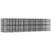 Product Thumbnail Image 7 of 12