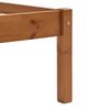 Product Thumbnail Image 6 of 7