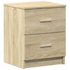 Product Thumbnail Image 6 of 13