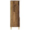 Product Thumbnail Image 5 of 8