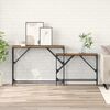 Product Thumbnail Image 2 of 13