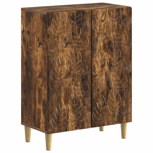 Showing Product Image 3 of 9