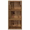 Product Thumbnail Image 5 of 10