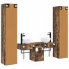 Product Thumbnail Image 7 of 13