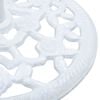 Product Thumbnail Image 7 of 10