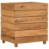 Product Thumbnail Image 12 of 12