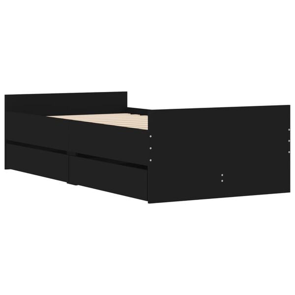 Showing Product Image 4 of 11
