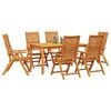 Product Thumbnail Image 3 of 13