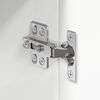 Product Thumbnail Image 10 of 13