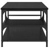 Product Thumbnail Image 6 of 11