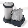 Intex Cartridge Filter Pump 9463 L/h 28634GS