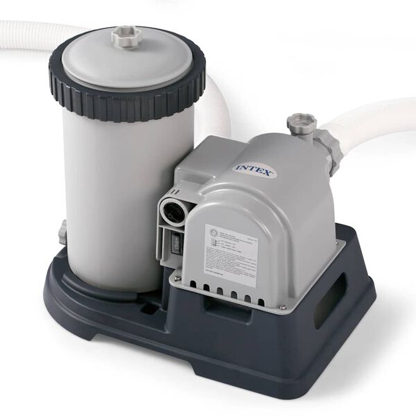 Showing Product Image 1 of 6