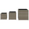 Product Thumbnail Image 5 of 10