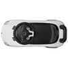 Product Thumbnail Image 6 of 8