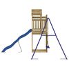 Product Thumbnail Image 5 of 11
