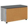 Product Thumbnail Image 8 of 12