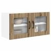 Product Thumbnail Image 3 of 12