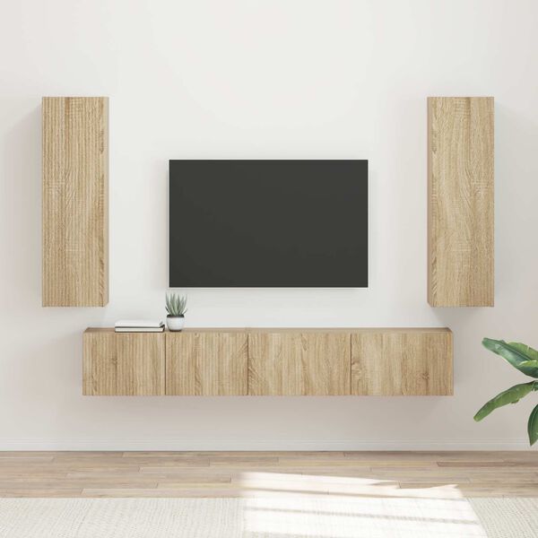 Showing Product Image 2 of 16