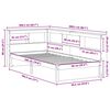 Product Thumbnail Image 12 of 12