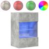 Product Thumbnail Image 5 of 19