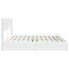 Product Thumbnail Image 7 of 11