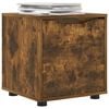 Product Thumbnail Image 3 of 16