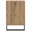 Product Thumbnail Image 6 of 12