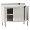 Product Thumbnail Image 6 of 12