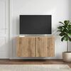 Product Thumbnail Image 2 of 11