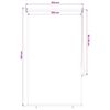 Product Thumbnail Image 12 of 13
