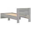 Product Thumbnail Image 9 of 15