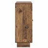 Product Thumbnail Image 7 of 12