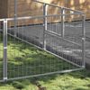 Product Thumbnail Image 3 of 8